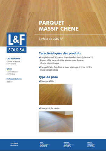 pose-parquet-massif-tous-les-sols-saint-sulpice