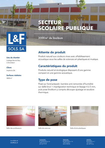 fiche-linoleum-solaire-publique