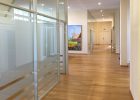 Parquets pose parquet chêne résistant pour bureaux à Fribourg