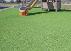 EPDM EPDM-place-de-jeux