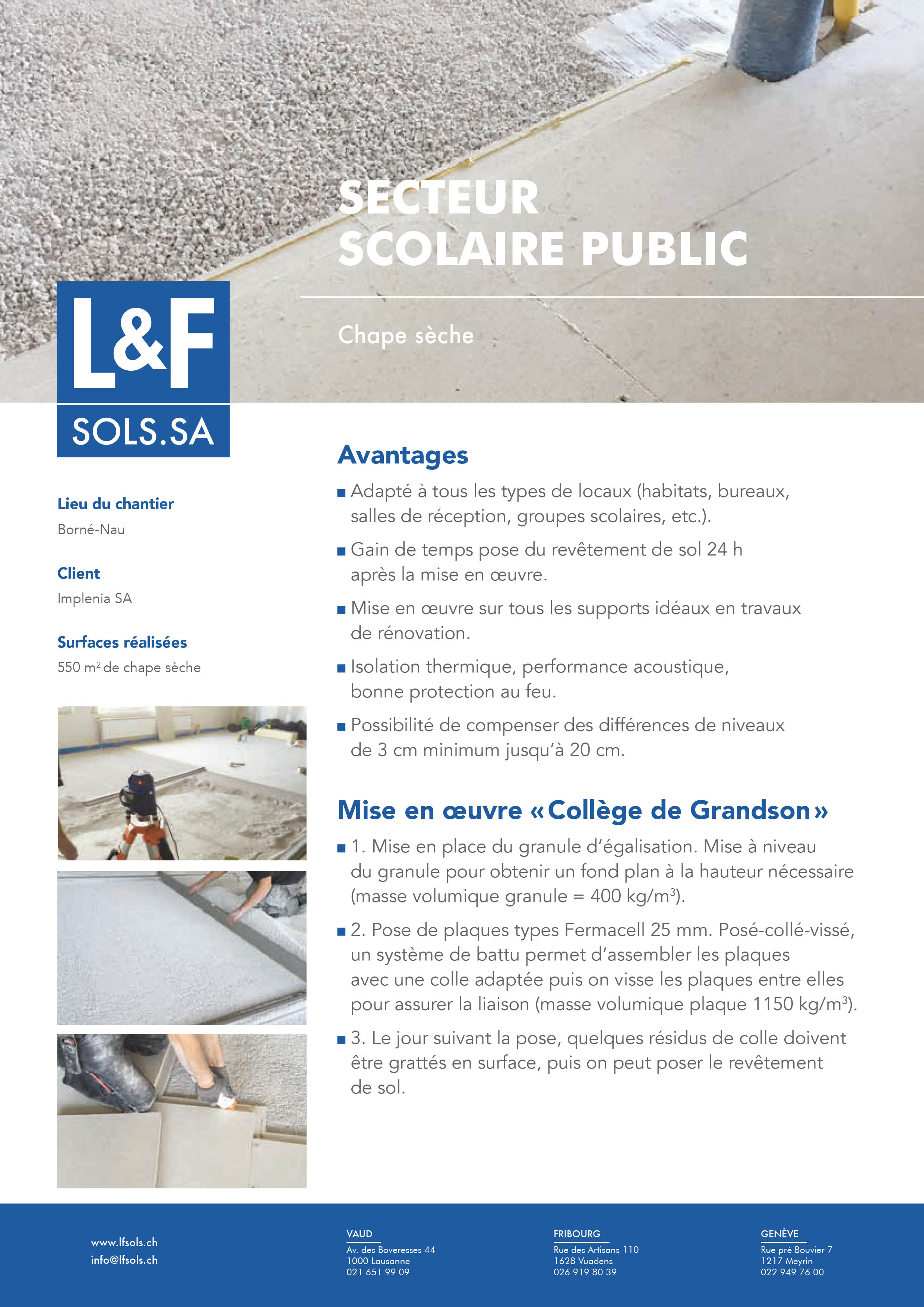 fiche-gravillons-drainants