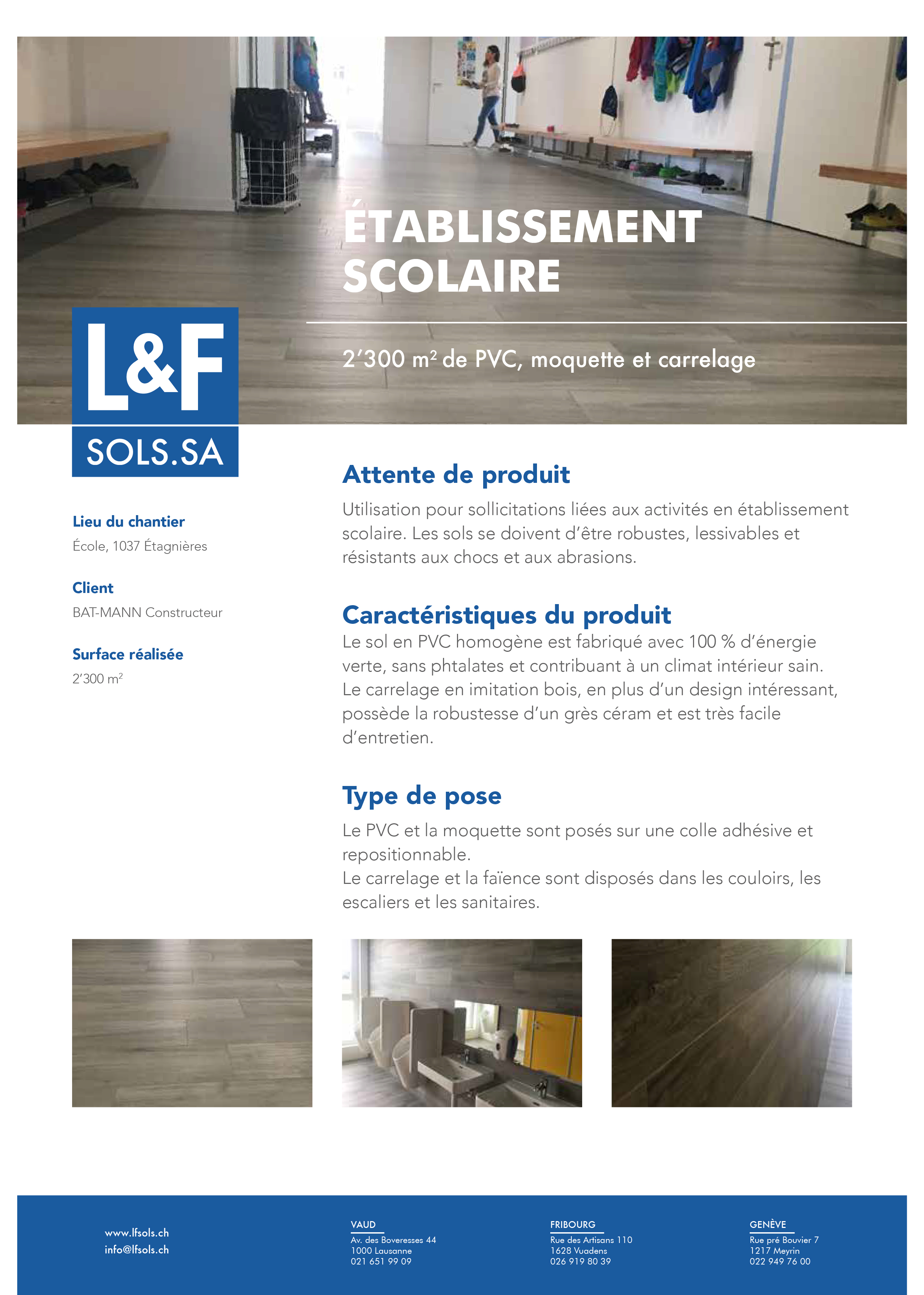 fiche-carrelage-joint-epoxy