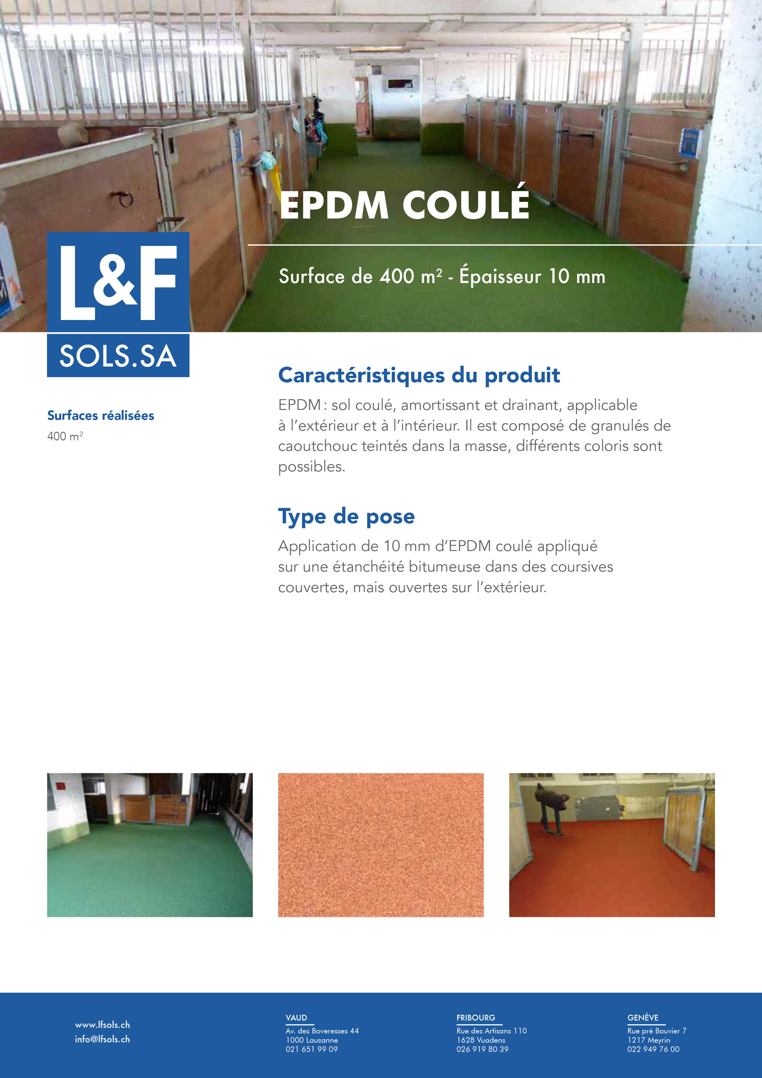 fiche-centre équestre