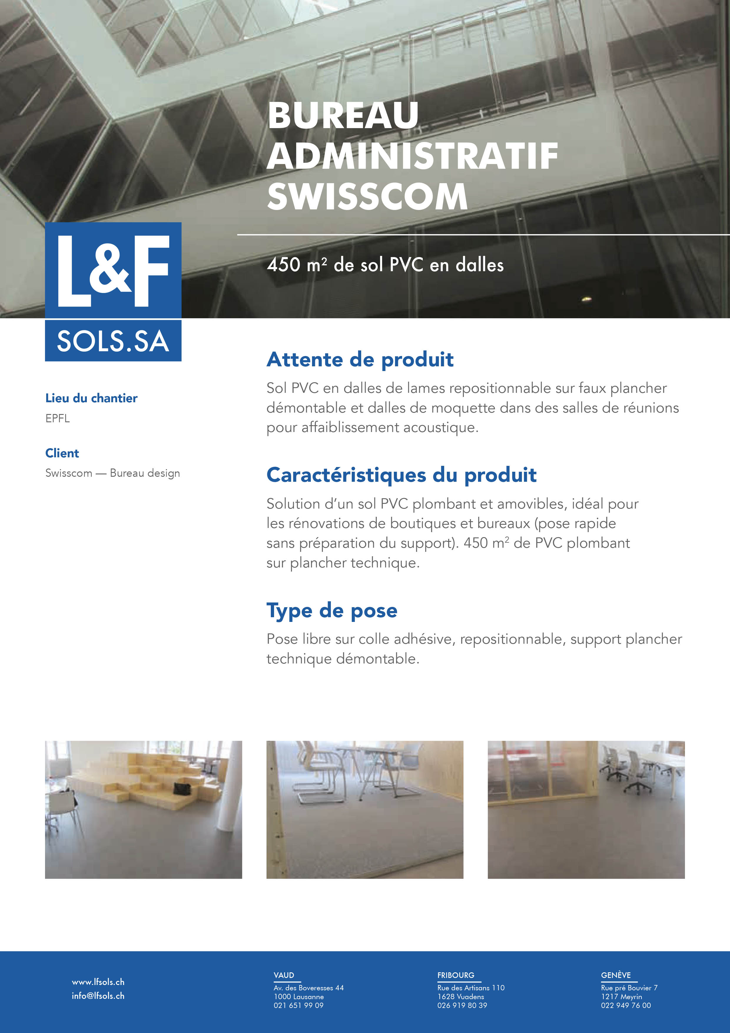 COVER-PVC-SWISSCOM.jpg